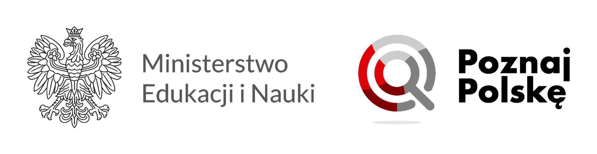 Dofinansowanie w ramach przedsięwzięcia „Poznaj Polskę”